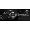 Maitinimo blokas ASRock 90-UXT130-TFEAAB 1300 W 80 PLUS Titanium