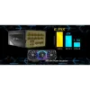 Maitinimo blokas ASRock 90-UXT130-TFEAAB 1300 W 80 PLUS Titanium