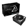 Maitinimo blokas ASRock 90-UXT165-TFEAAB 1650 W 80 PLUS Titanium