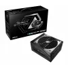 Maitinimo blokas ASRock 90-UXT165-TFEAAB 1650 W 80 PLUS Titanium