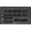 Maitinimo blokas ASRock 90-UXT165-TFEAAB 1650 W 80 PLUS Titanium