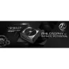 Maitinimo blokas ASRock 90-UXT165-TFEAAB 1650 W 80 PLUS Titanium