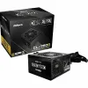 Maitinimo blokas ASRock 90-UXC075-GNEAAA 750 W 80 Plus Gold