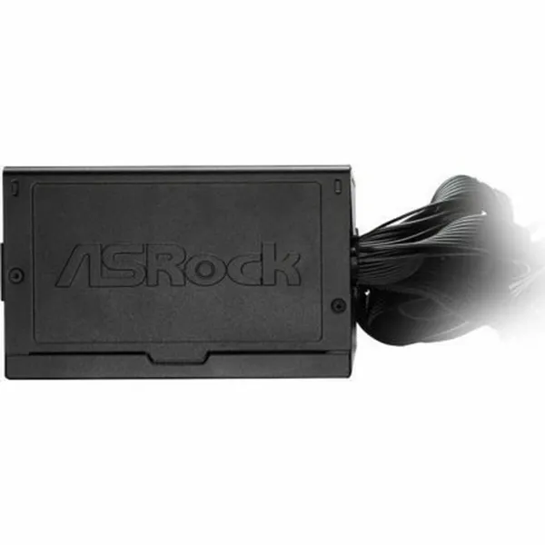 Maitinimo blokas ASRock 90-UXC075-GNEAAA 750 W 80 Plus Gold