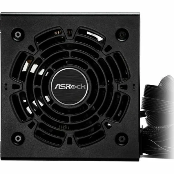 Maitinimo blokas ASRock 90-UXC075-GNEAAA 750 W 80 Plus Gold