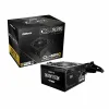 Maitinimo blokas ASRock 90-UXC075-GNEAAA 750 W 80 Plus Gold