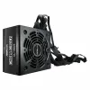 Maitinimo blokas ASRock 90-UXC075-GNEAAA 750 W 80 Plus Gold