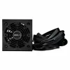 Maitinimo blokas ASRock 90-UXC075-GNEAAA 750 W 80 Plus Gold