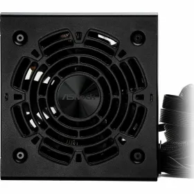 Power supply ASRock 90-UXC075-BNEAAA 750 W 80 Plus Bronze