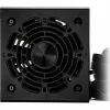 Источник питания ASRock 90-UXC075-BNEAAA 750 W 80 Plus Bronze