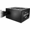 Источник питания ASRock 90-UXC075-BNEAAA 750 W 80 Plus Bronze