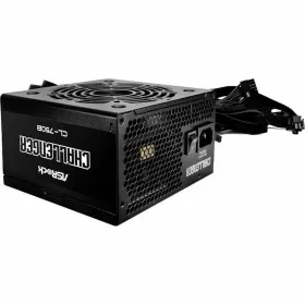 Hiiri Sharkoon SGM50W  Valkoinen Musta/valkoinen