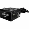 Источник питания ASRock 90-UXC075-BNEAAA 750 W 80 Plus Bronze