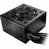 Источник питания ASRock 90-UXC075-BNEAAA 750 W 80 Plus Bronze