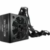 Источник питания ASRock 90-UXC075-BNEAAA 750 W 80 Plus Bronze