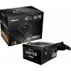 Maitinimo blokas ASRock 90-UXC065-BNEAAA 650 W 80 Plus Bronze