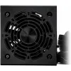 Maitinimo blokas ASRock 90-UXC065-BNEAAA 650 W 80 Plus Bronze