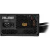 Maitinimo blokas ASRock 90-UXC065-BNEAAA 650 W 80 Plus Bronze