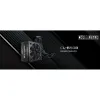 Maitinimo blokas ASRock 90-UXC065-BNEAAA 650 W 80 Plus Bronze