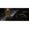 Maitinimo blokas ASRock 90-UXC065-BNEAAA 650 W 80 Plus Bronze