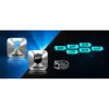 Maitinimo blokas ASRock 90-UXC065-BNEAAA 650 W 80 Plus Bronze