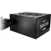 Maitinimo blokas ASRock 90-UXC065-BNEAAA 650 W 80 Plus Bronze