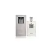 Sergio Tacchini Uomo Eau De Toilette 100ml Spray