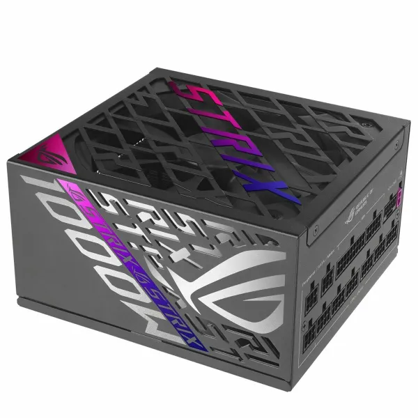 Maitinimo blokas Asus 90YE00W1-B0NA00 1000 W 80 PLUS Platinum