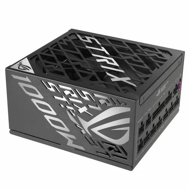 Maitinimo blokas Asus 90YE00W1-B0NA00 1000 W 80 PLUS Platinum