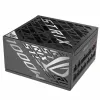 Maitinimo blokas Asus 90YE00W1-B0NA00 1000 W 80 PLUS Platinum