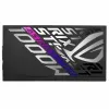 Maitinimo blokas Asus 90YE00W1-B0NA00 1000 W 80 PLUS Platinum
