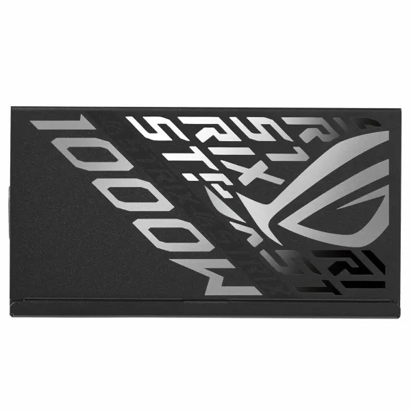 Maitinimo blokas Asus 90YE00W1-B0NA00 1000 W 80 PLUS Platinum