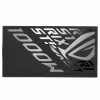 Maitinimo blokas Asus 90YE00W1-B0NA00 1000 W 80 PLUS Platinum
