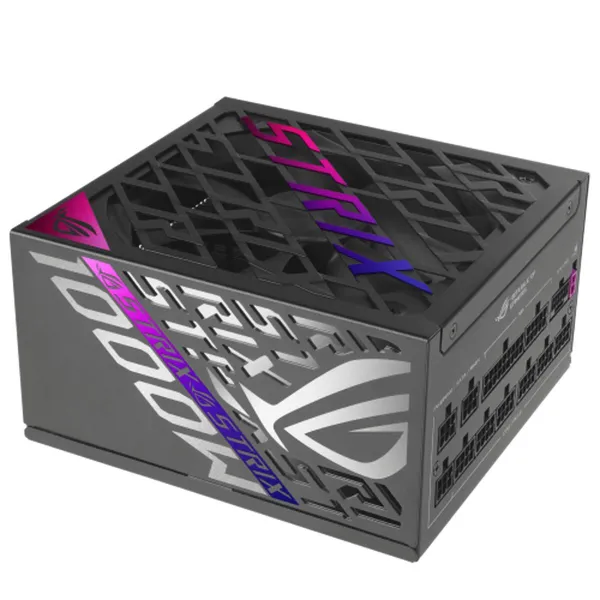 Maitinimo blokas Asus 90YE00W1-B0NA00 1000 W 80 PLUS Platinum