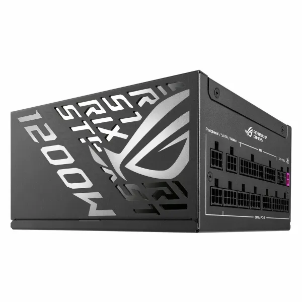 Maitinimo blokas Asus 90YE00W0-B0NA00 1200 W 80 PLUS Platinum