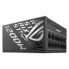 Maitinimo blokas Asus 90YE00W0-B0NA00 1200 W 80 PLUS Platinum