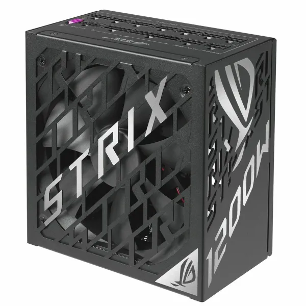 Maitinimo blokas Asus 90YE00W0-B0NA00 1200 W 80 PLUS Platinum