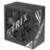 Maitinimo blokas Asus 90YE00W0-B0NA00 1200 W 80 PLUS Platinum