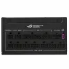 Maitinimo blokas Asus 90YE00W0-B0NA00 1200 W 80 PLUS Platinum