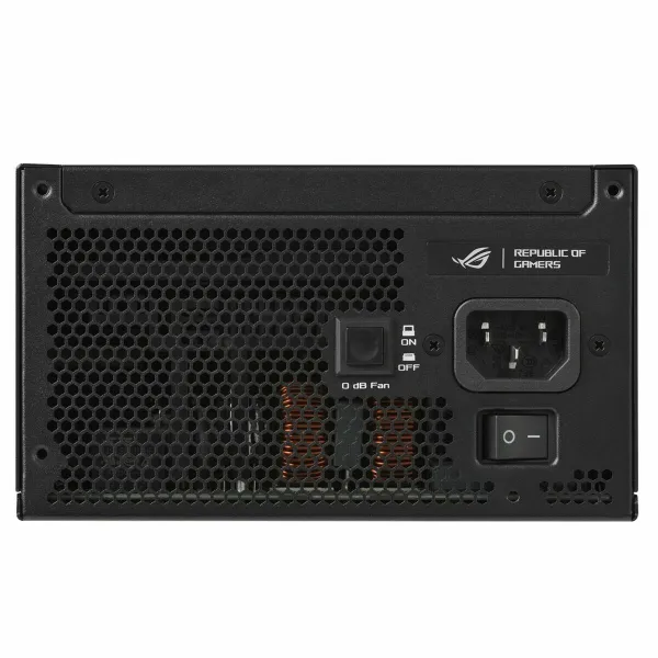 Maitinimo blokas Asus 90YE00W0-B0NA00 1200 W 80 PLUS Platinum