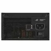 Maitinimo blokas Asus 90YE00W0-B0NA00 1200 W 80 PLUS Platinum