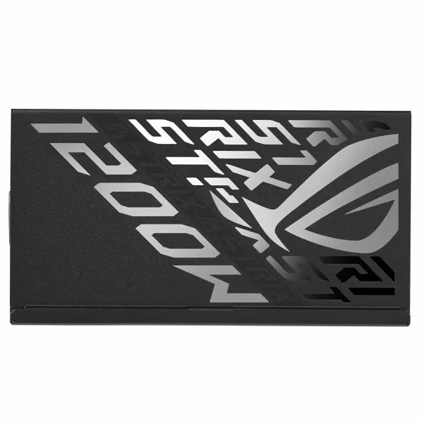 Maitinimo blokas Asus 90YE00W0-B0NA00 1200 W 80 PLUS Platinum