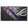 Maitinimo blokas Asus 90YE00W0-B0NA00 1200 W 80 PLUS Platinum