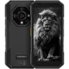 Išmanusis Telefonas Ulefone ARMOR X32 PRO 8 GB RAM 256 GB Juoda