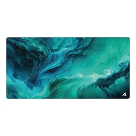 Mobiliojo telefono dėklas Sharkoon