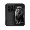 Išmanusis Telefonas Ulefone ARMOR X32 PRO 8 GB RAM 256 GB Juoda
