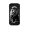 Išmanusis Telefonas Ulefone ARMOR X32 PRO 8 GB RAM 256 GB Juoda