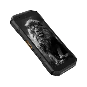 Strāvas padeve Sharkoon Rebel P10 ATX 650 W