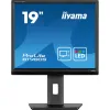 Monitorius Iiyama B1980S-B1 19"