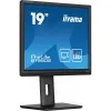 Monitorius Iiyama B1980S-B1 19"